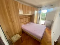 Недвижимость Семейный дом 470 м², Центр, Опатия: 19