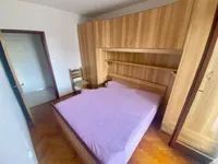 Недвижимость Семейный дом 470 м², Центр, Опатия: 20