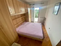 Недвижимость Семейный дом 470 м², Центр, Опатия: 21