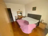 Недвижимость Семейный дом 470 м², Центр, Опатия: 23