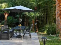 Недвижимость Двухкомнатная квартира, центр: 13