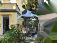 Недвижимость Двухкомнатная квартира, центр: 15