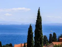 Недвижимость Новый дом 380 м², центр Опатии: 9