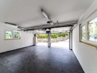 Недвижимость Новый дом 380 м², центр Опатии: 17