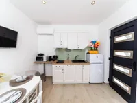 Недвижимость Новый дом 380 м², центр Опатии: 20