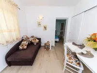 Недвижимость Новый дом 380 м², центр Опатии: 21