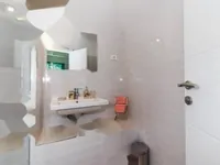 Недвижимость Новый дом 380 м², центр Опатии: 22