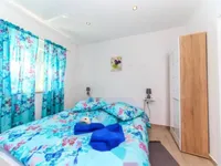 Недвижимость Новый дом 380 м², центр Опатии: 23