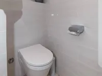 Недвижимость Новый дом 380 м², центр Опатии: 25