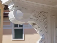 Недвижимость Двухкомнатный на втором этаже в центре Опатии: 14