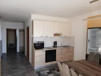 Недвижимость Семейный дом 330 м², Центр, Опатия: 5