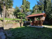 Недвижимость Семейный дом 330 м², Центр, Опатия: 6