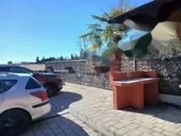 Недвижимость Семейный дом 330 м², Центр, Опатия: 7