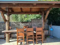 Недвижимость Семейный дом 330 м², Центр, Опатия: 8