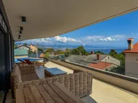 Недвижимость Четырехкомнатная квартира Центр: 2