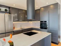 Недвижимость Четырехкомнатная квартира Центр: 10