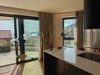 Недвижимость Четырехкомнатная квартира Центр: 11