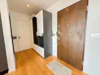 Недвижимость Четырехкомнатная квартира Центр: 16