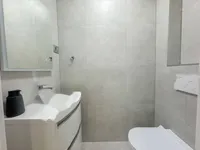 Недвижимость Четырехкомнатная квартира Центр: 18