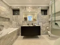 Недвижимость Четырехкомнатная квартира Центр: 19