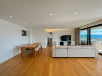 Недвижимость Четырехкомнатная квартира Центр: 21