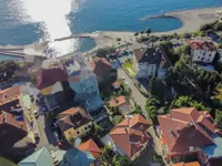 Недвижимость Квартира в центре Опатии: 4