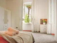 Недвижимость Квартира в центре Опатии: 12