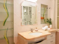 Недвижимость Квартира в центре Опатии: 16