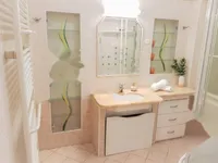 Недвижимость Квартира в центре Опатии: 18