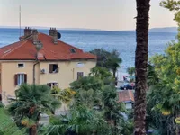 Недвижимость Квартира в центре Опатии: 21