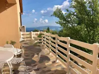 Недвижимость Семейный дом в центре Опатии: 4