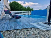 Недвижимость Семейный дом в центре Опатии: 5