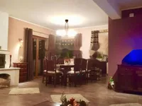 Недвижимость Семейный дом в центре Опатии: 7