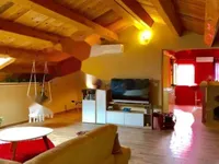 Недвижимость Семейный дом в центре Опатии: 11