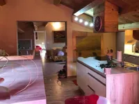 Недвижимость Семейный дом в центре Опатии: 12