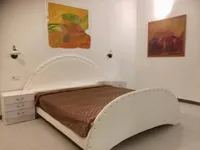 Недвижимость Семейный дом в центре Опатии: 15