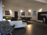 Недвижимость Семейный дом в центре Опатии: 16