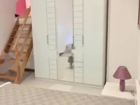 Недвижимость Семейный дом в центре Опатии: 18