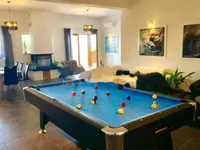 Недвижимость Семейный дом в центре Опатии: 22