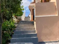 Недвижимость Семейный дом в центре Опатии: 23