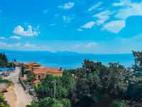 Недвижимость Дом в Центре Опатии: 2