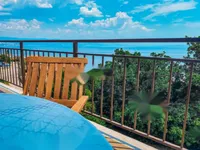 Недвижимость Дом в Центре Опатии: 3