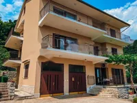 Недвижимость Дом в Центре Опатии: 4