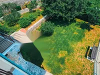 Недвижимость Дом в Центре Опатии: 6