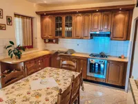 Недвижимость Дом в Центре Опатии: 7