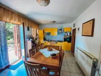 Недвижимость Дом в Центре Опатии: 8