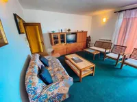 Недвижимость Дом в Центре Опатии: 9