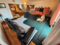 Недвижимость Дом в Центре Опатии: 10