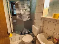 Недвижимость Дом в Центре Опатии: 11