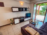 Недвижимость Дом в Центре Опатии: 12